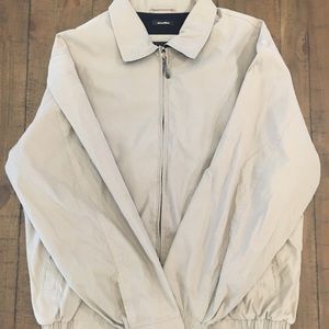 Claiborne Jacket for Francigrill